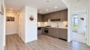 605-13350 Central Avenue, Surrey, BC 