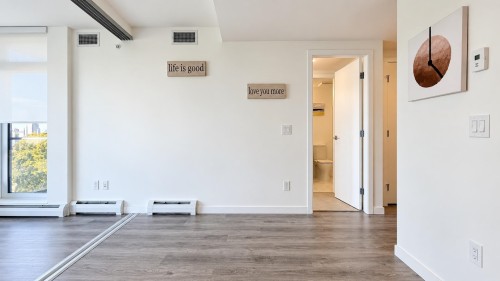 605-13350 Central Avenue, Surrey, BC 