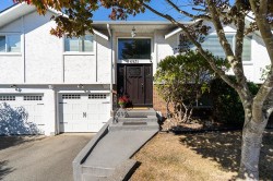 6931 Elk Place Delta, BC V4E 2B7