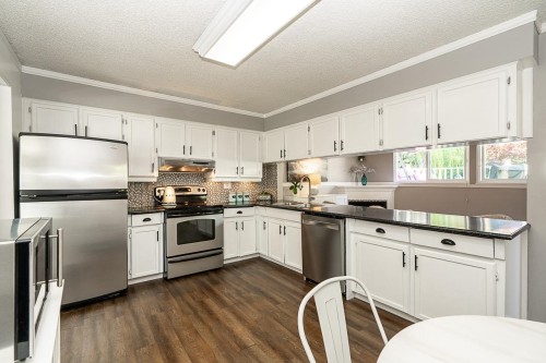 6931 Elk Place, Delta, BC 