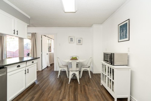 6931 Elk Place, Delta, BC 