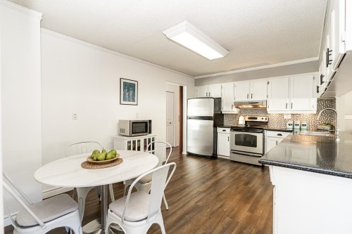 6931 Elk Place, Delta, BC 