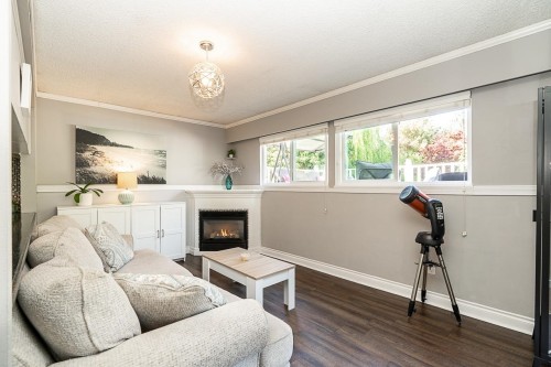 6931 Elk Place, Delta, BC 