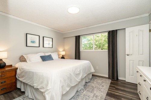 6931 Elk Place, Delta, BC 