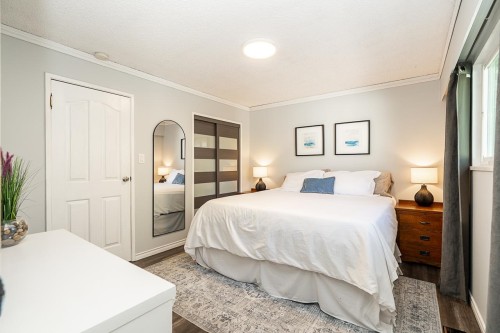 6931 Elk Place, Delta, BC 