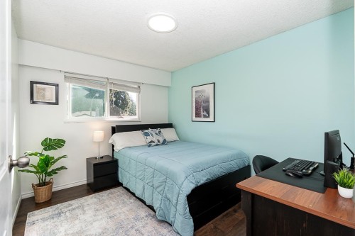 6931 Elk Place, Delta, BC 