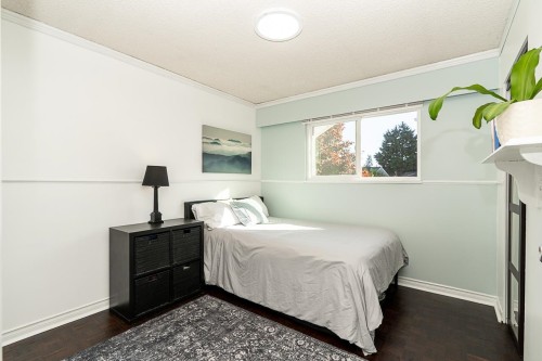 6931 Elk Place, Delta, BC 