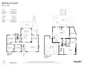 6931 Elk Place, Delta, BC 