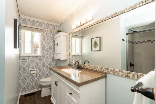 6931 Elk Place, Delta, BC 