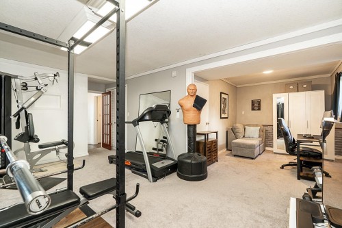 6931 Elk Place, Delta, BC 