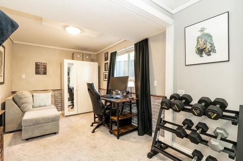 6931 Elk Place, Delta, BC 
