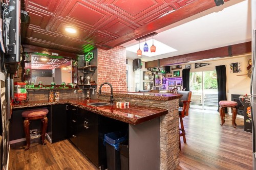 6931 Elk Place, Delta, BC 