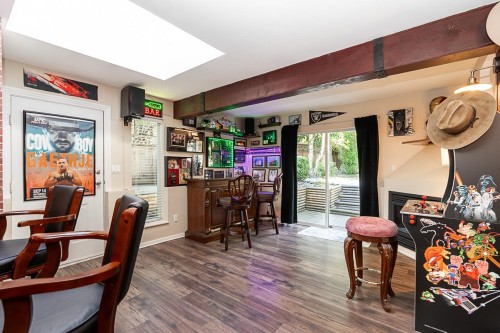 6931 Elk Place, Delta, BC 