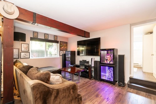 6931 Elk Place, Delta, BC 