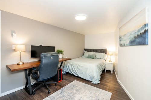 6931 Elk Place, Delta, BC 