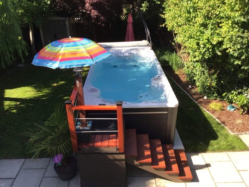 6931 Elk Place, Delta, BC 