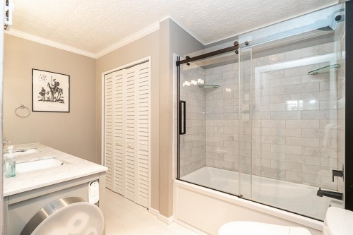 6931 Elk Place, Delta, BC 