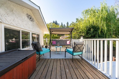 6931 Elk Place, Delta, BC 