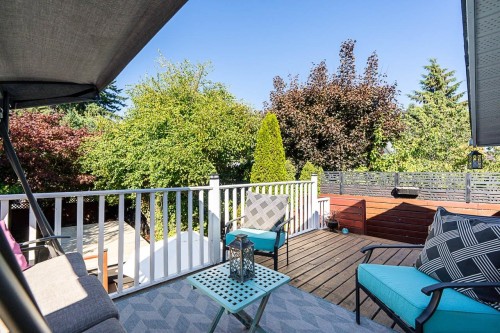 6931 Elk Place, Delta, BC 