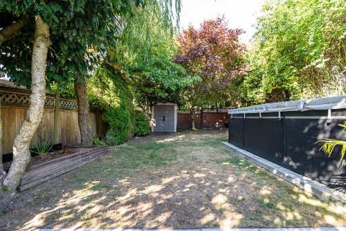 6931 Elk Place, Delta, BC 