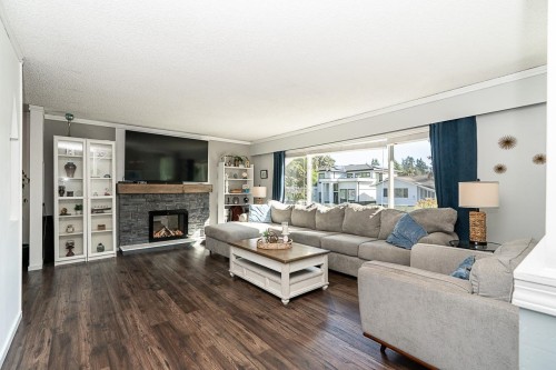 6931 Elk Place, Delta, BC 