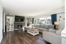 6931 Elk Place, Delta, BC 