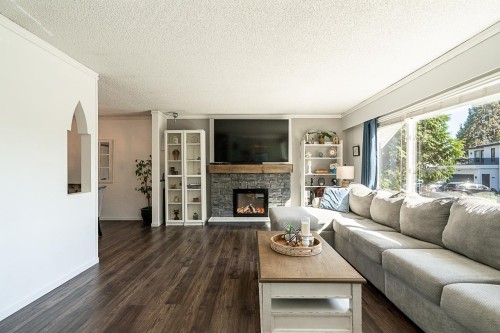 6931 Elk Place, Delta, BC 