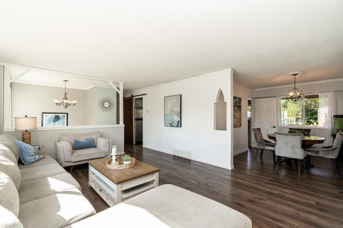 6931 Elk Place, Delta, BC 