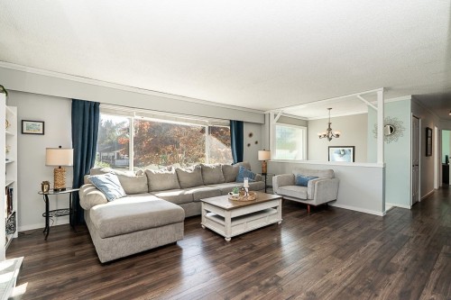 6931 Elk Place, Delta, BC 