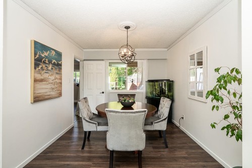 6931 Elk Place, Delta, BC 