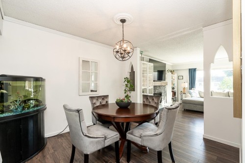 6931 Elk Place, Delta, BC 