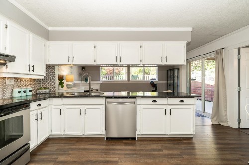 6931 Elk Place, Delta, BC 
