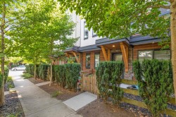 208-16488 64 Avenue Surrey, BC V3S 6X6