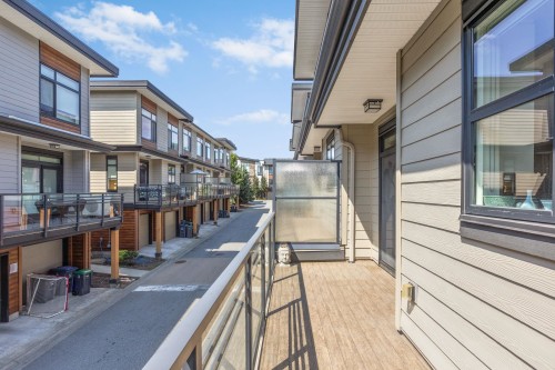 208-16488 64 Avenue, Surrey, BC 