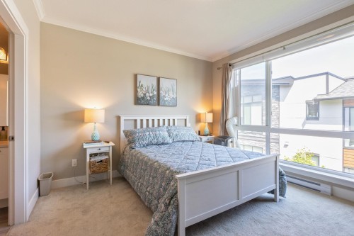 208-16488 64 Avenue, Surrey, BC 