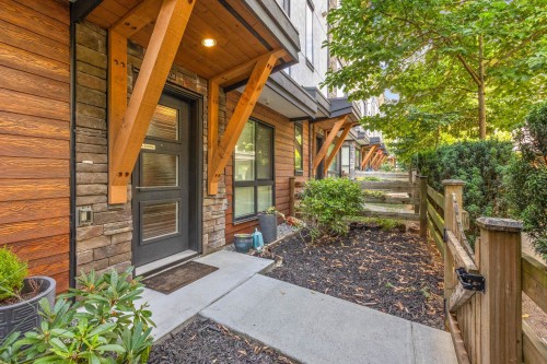 208-16488 64 Avenue, Surrey, BC 