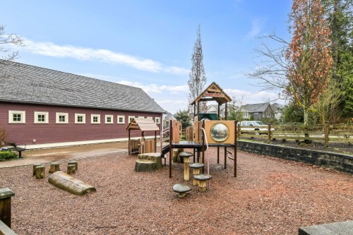 208-16488 64 Avenue, Surrey, BC 
