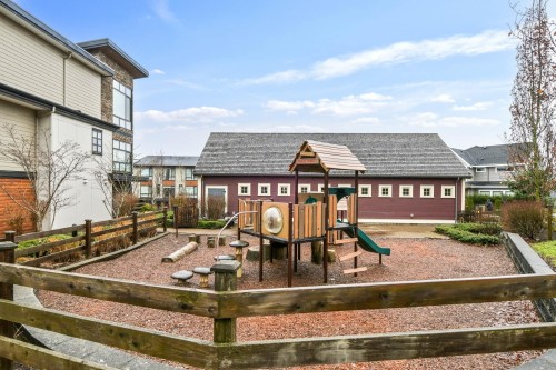 208-16488 64 Avenue, Surrey, BC 