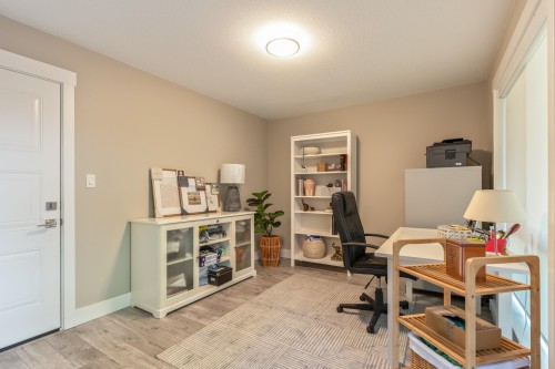 208-16488 64 Avenue, Surrey, BC 