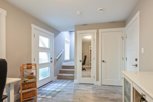 208-16488 64 Avenue, Surrey, BC 