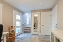 208-16488 64 Avenue, Surrey, BC 