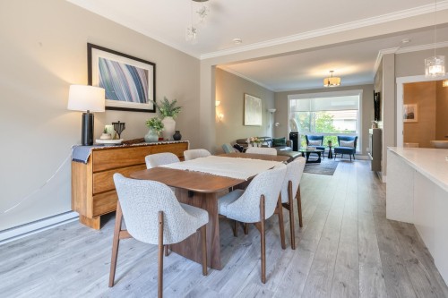 208-16488 64 Avenue, Surrey, BC 
