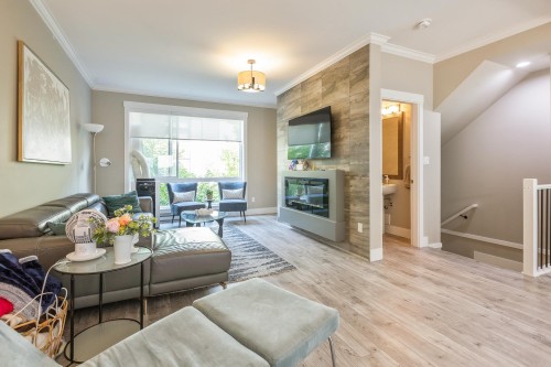 208-16488 64 Avenue, Surrey, BC 