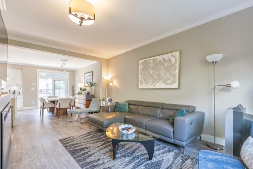 208-16488 64 Avenue, Surrey, BC 