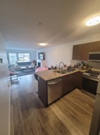 A307-8929 202 Street Langley, BC V1M 0B4