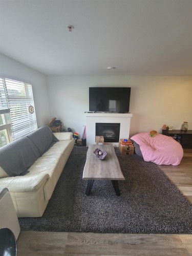 A307-8929 202 Street , Langley, BC V1M 0B4 4