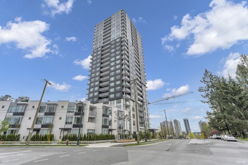 202-13359 Old Yale Road  Surrey, BC V3T 0S4