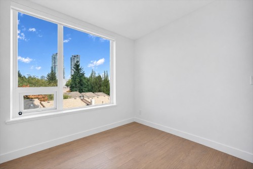 202-13359 Old Yale Road, Surrey, BC 