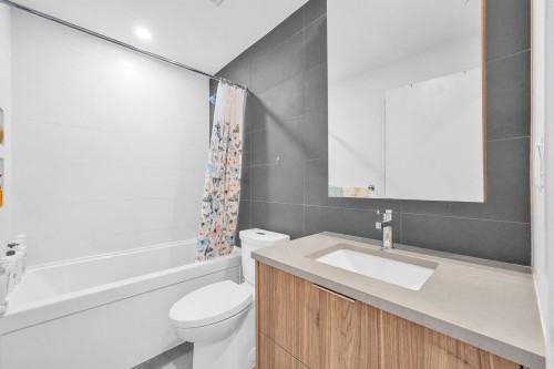 202-13359 Old Yale Road, Surrey, BC 