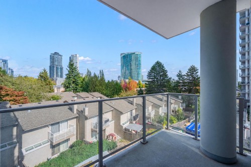 202-13359 Old Yale Road, Surrey, BC 